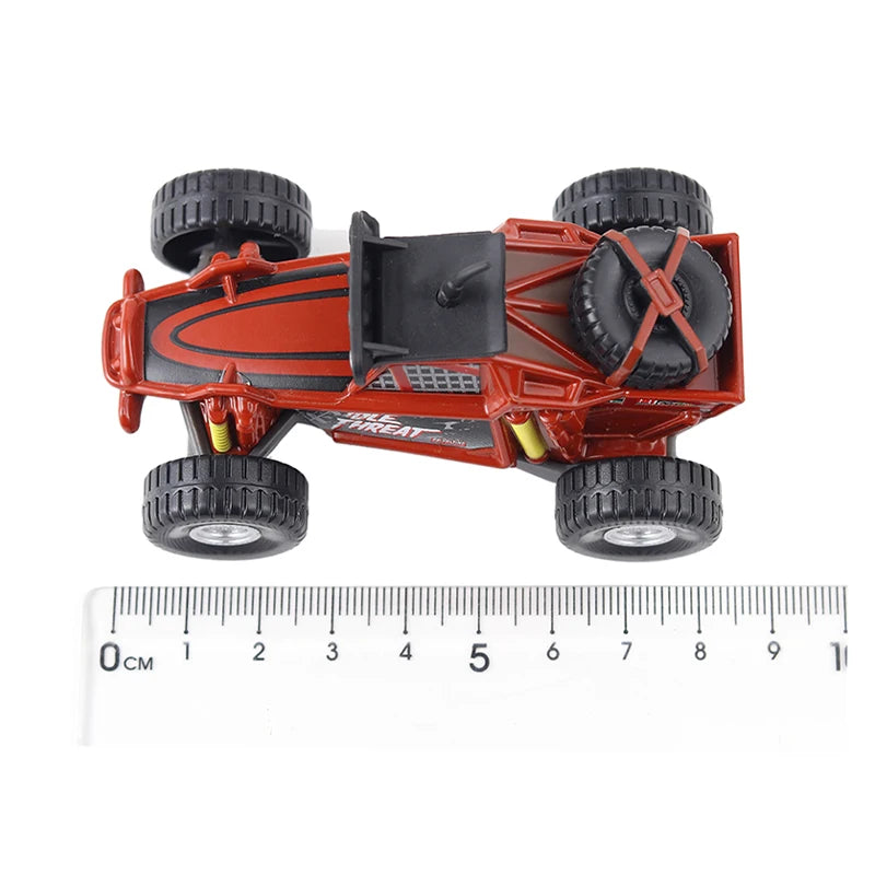 Voitures Disney Pixar voiture 2 3 alliage voiture foudre McQueen Jackson tempête Mack Sally camion moulé sous pression modèle jouet enfants cadeau d'anniversaire