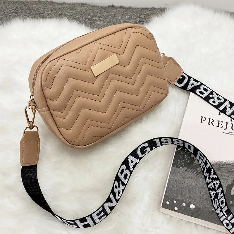 Sac à bandoulière de couleur unie pour femmes, sacs à bandoulière en cuir tissé, sacs de styliste, sacs à main pour femmes, 2023