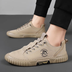 Baskets décontractées personnalisées, Hot Knowing, New Fashion, 2024