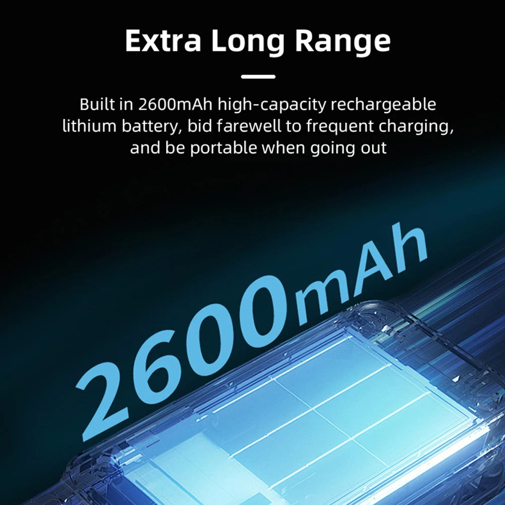 Imprimante thermique portative A4 avec papier d'impression BT Min fabricant d'étiquettes A4 Portable fabricant d'impression de documents voyage et utilisation au travail à domicile