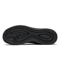 Baskets légères en maille respirante pour hommes, chaussures de Sport d'été pour la course, grande taille 39-47, chaussures de marche