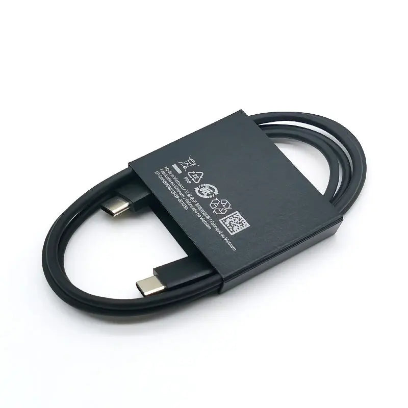 Adaptateur de chargeur Super rapide pour Samsung, prise britannique 25W, pour Galaxy Z Flip Fold 6 5 4 3 2 S24 S23 S22 S21 S20 Ultra FE A15 A25 A35 A55