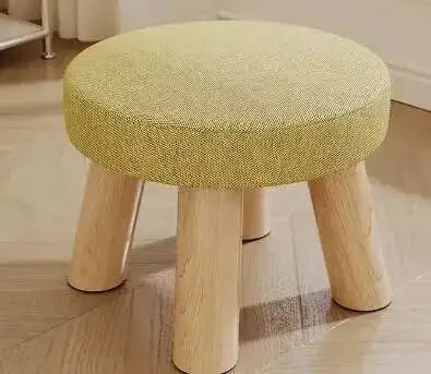 Étagère à chaussures peu encombrante armoires organisateur armoire d'entrée étagère à chaussures placards Meuble d'entrée De Rangement meubles De maison