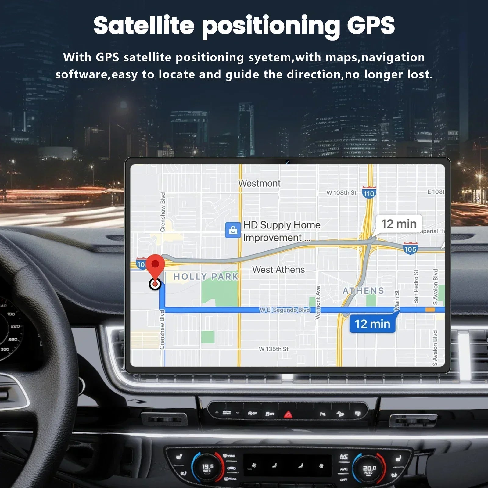 2025 Pad 9 Pro tablette Android 15 22GB + 2T Tablette Snapdragon888 tablette PC 10000mAh Version mondiale originale 5G double carte SIM WiFi