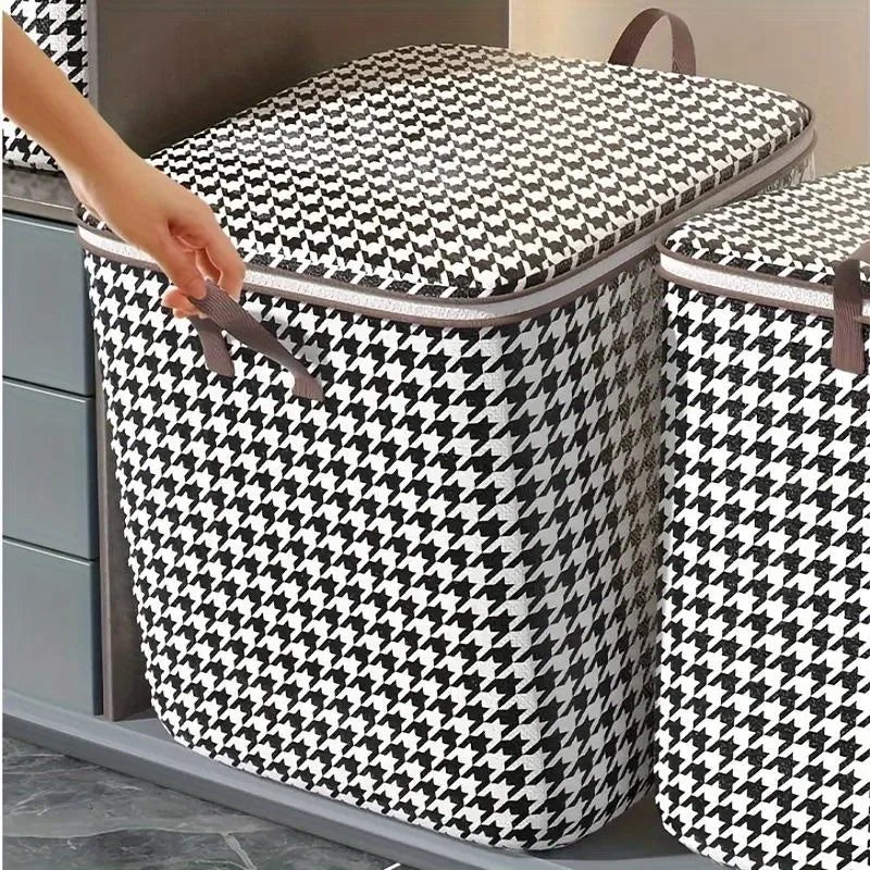 Accessoires de rangement