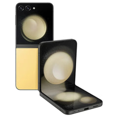 Samsung Galaxy Z Flip 5 Z Flip5 5G F731B F731N F731U1 6.7 "AMOLED 8GB 256/512GB NFC pliable 99% nouveau téléphone portable d'origine