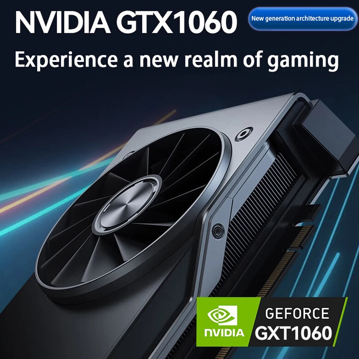 SH106 Intel Core I7 6700HQ ordinateur portable 15.6 pouces écran IPS 16G 32GB 64GB RAM NVIDIA GeForce GTX 1060 6G ordinateur de jeu Windows 11 Pro