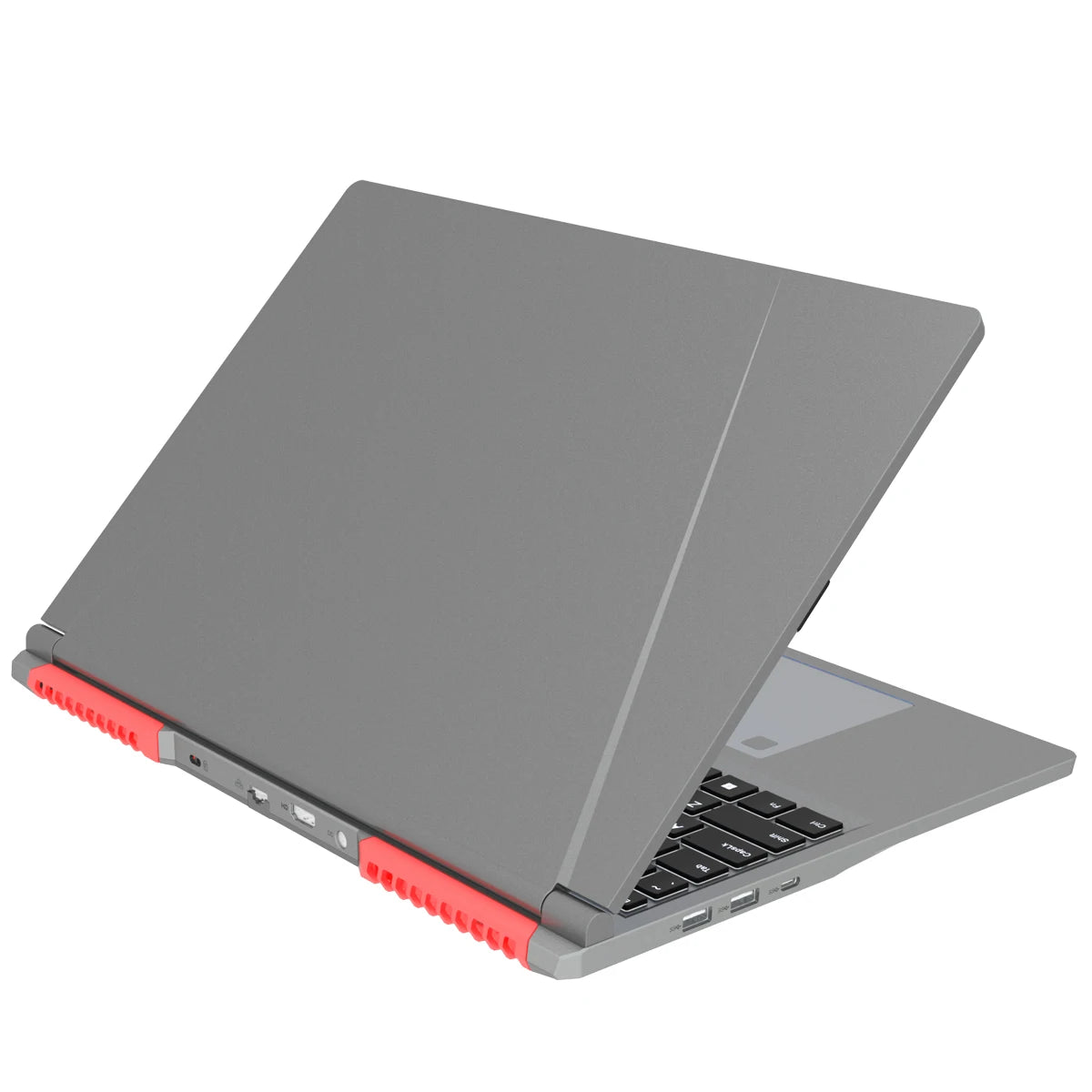 SH106 Intel Core I7 6700HQ ordinateur portable 15.6 pouces écran IPS 16G 32GB 64GB RAM NVIDIA GeForce GTX 1060 6G ordinateur de jeu Windows 11 Pro