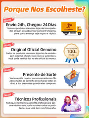 Sony Alpha A7 III appareil photo numérique Compact sans miroir plein cadre photographe professionnel photographie 4K vidéo 24.20MP A7III A7M3