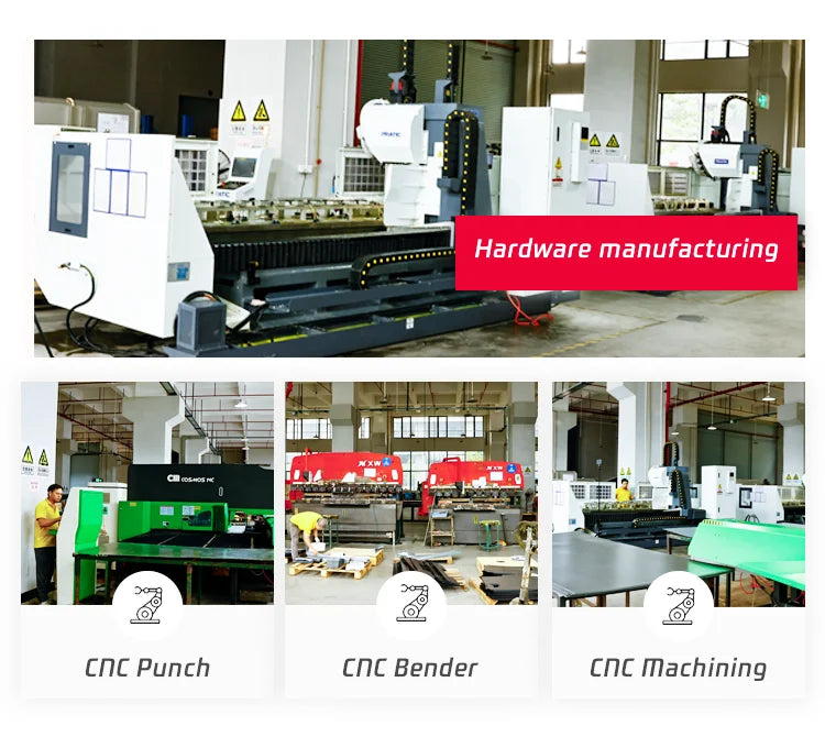 Fabricant Smart Tv Television 24 32 40 43 50 55 65 pouces LED avec Android WIFI Webos Tizen System TV