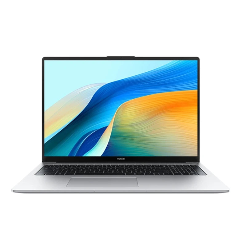 2024 MateBook D16/ SE Laptop i9-13900H/i7-13700H/i5-13500H/i5-13420H 16GB512GB/1TB 16-inch