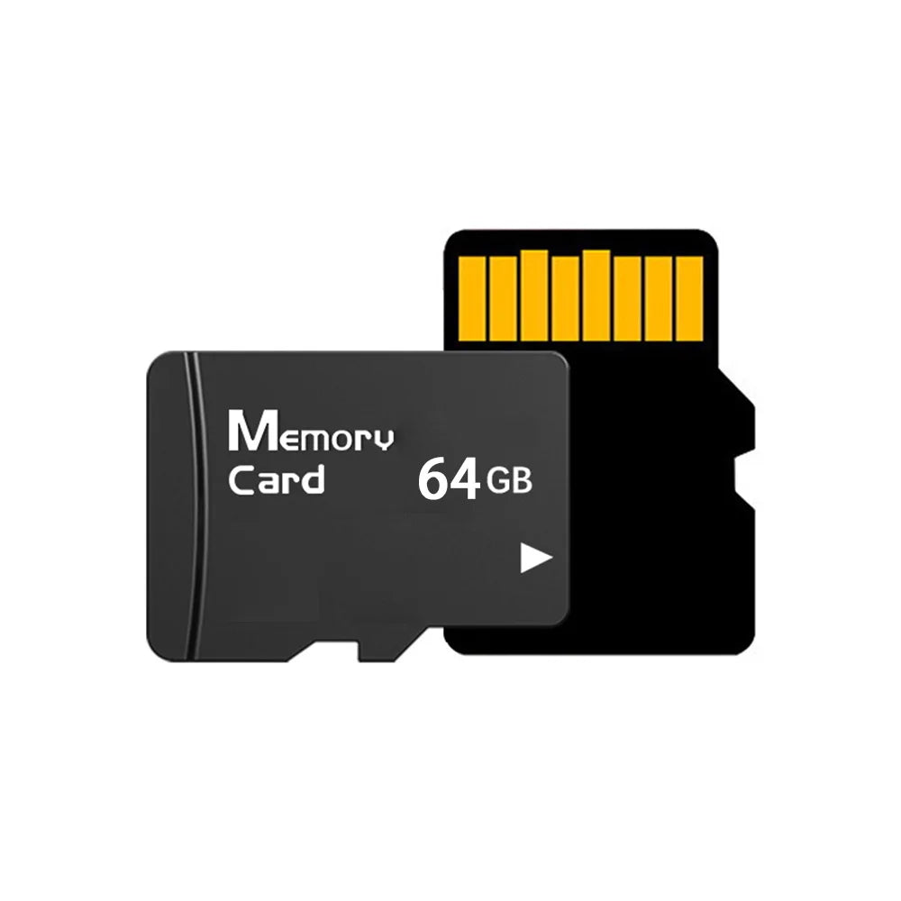 Caméra de surveillance à ampoule LED, budgétaire de sécurité, suivi automatique, vision nocturne, WiFi, 2025 °, 360 Hot, livraison directe