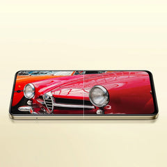 Realme C75 4G Smartphone 6.72 ''8GB RAM 128GB 256GB ROM IP69 résistance à l'eau et à la poussière qualité militaire 5828mAh 45W chargeur rapide téléphone