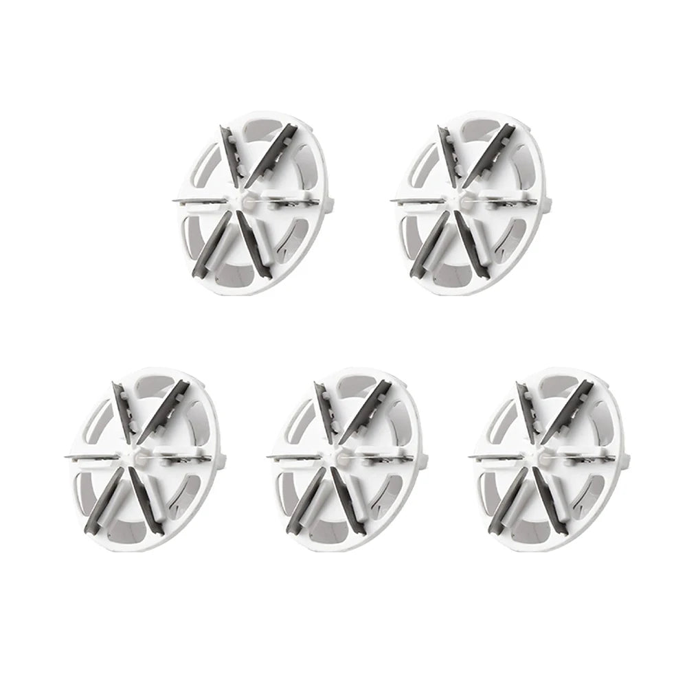 Éliminateur de peluches portable pour vêtements, rasoir électrique multifonctionnel, tondeuse à boules de poils, rasoir aste, ménage