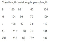 Ensemble 2 pièces pantalon et chemisier à ceinture pour femme, streetwear féminin, tenues décontractées, polyvalent, imbibé, mode, automne, hiver, nouveau, 2023