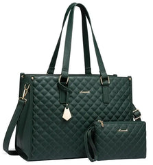 Sacs à main femmes, sacs grands rangements