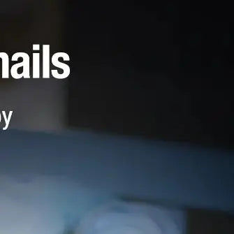 Coupe-ongles électrique, meulage et polissage avec lumière, automatique, Rechargeable, manucure pour bébé et adulte