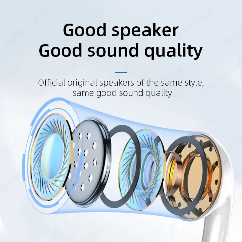 Casque Stéréo Musique Écouteur Casque Filaire Avec Puce Mic DAC Pour Samsung Galaxy S23 S22 S21 Ultra S20 Note 20 10