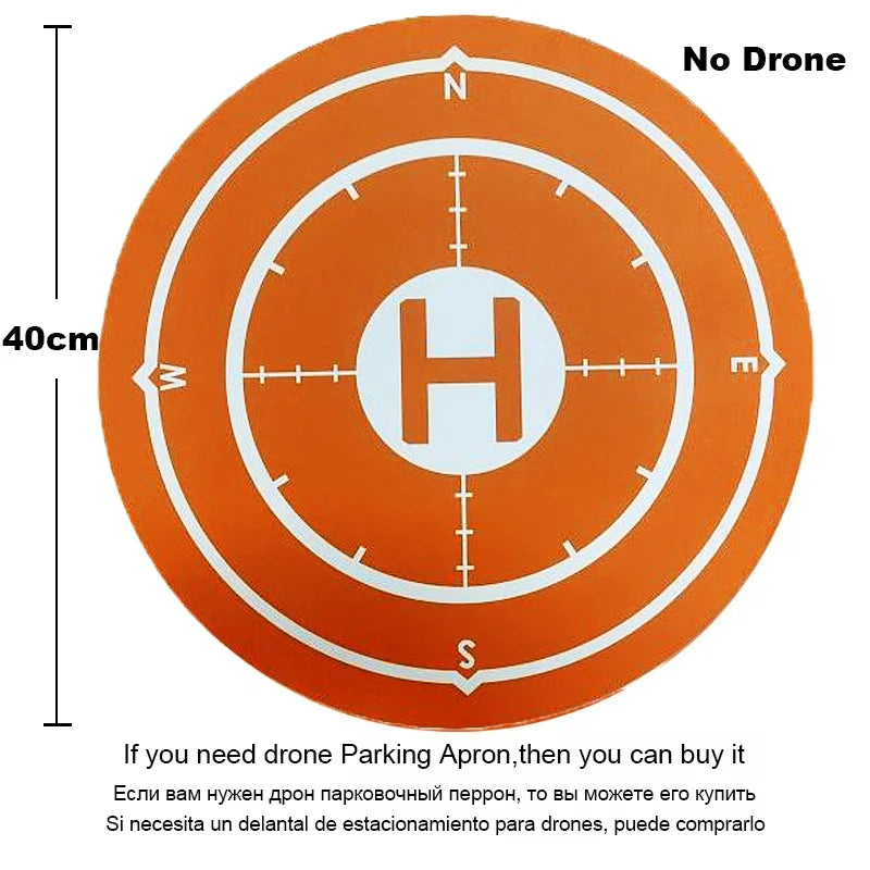 Xiaomi A14 Pro max Drone 4K professionnel HD double caméra Dron moteur sans brosse WIFI FPV pliable RC quadrirotor hélicoptère jouets nouveau