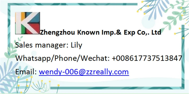 Stérilisateur de Boissons Industrielles, Machine de Stérilisation de Jus en Bouteille, Pot de Désinfection à Haute Température