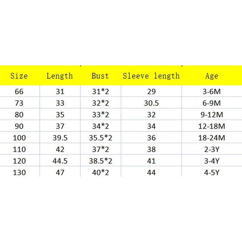 Automne nouveau bébé garçons filles vêtements bébé pull enfant en bas âge tricot pull nouveau-né tricots à manches longues coton bébé hauts pullover