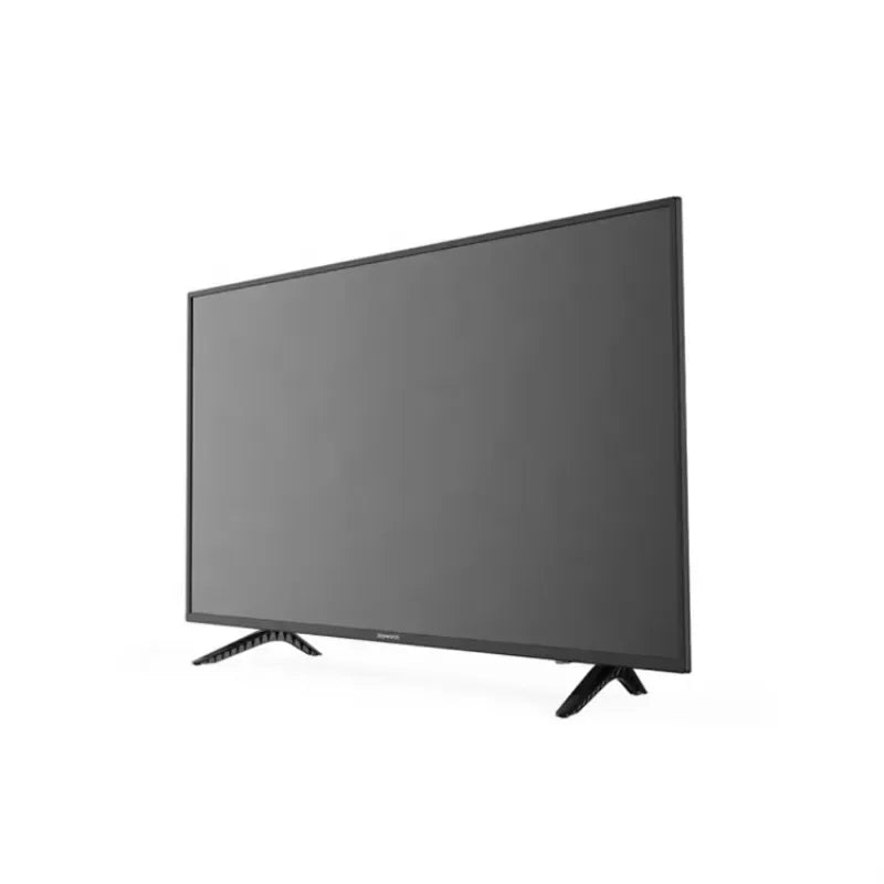 Skyworth usine OEM vendre directement LED LCD 32 45 55 65 75 4K pouces HD écran plat télévision Smart TV ensemble