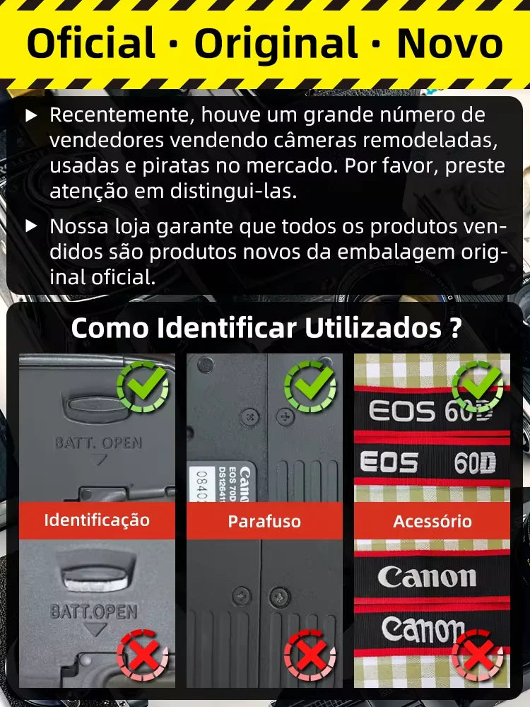 Sony Alpha ZVE10 APS-C Sans Miroir Numérique Compact Caméra Professionnelle prolifération Photographie 24.20MP 4K Caméras Vidéo ZV-E10