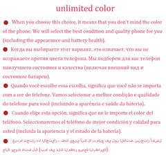 C Samsung S23 Ultra 5G S918U1 Original 6.8 "AMOLED ROM 256GB/512GB/1TB Snapdragon NFC débloqué Version américaine téléphone portable S23U