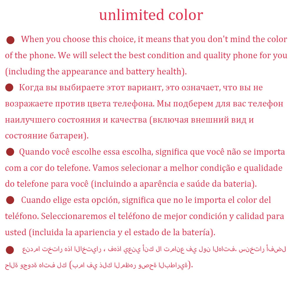 Samsung Galaxy Z Fold3 Fold 3 5G F926U1 F926N F926B 7.6 "Pliable AMOLED 12GB RAM 256/512GB ROM NFC Snapdragon 99% téléphone portable