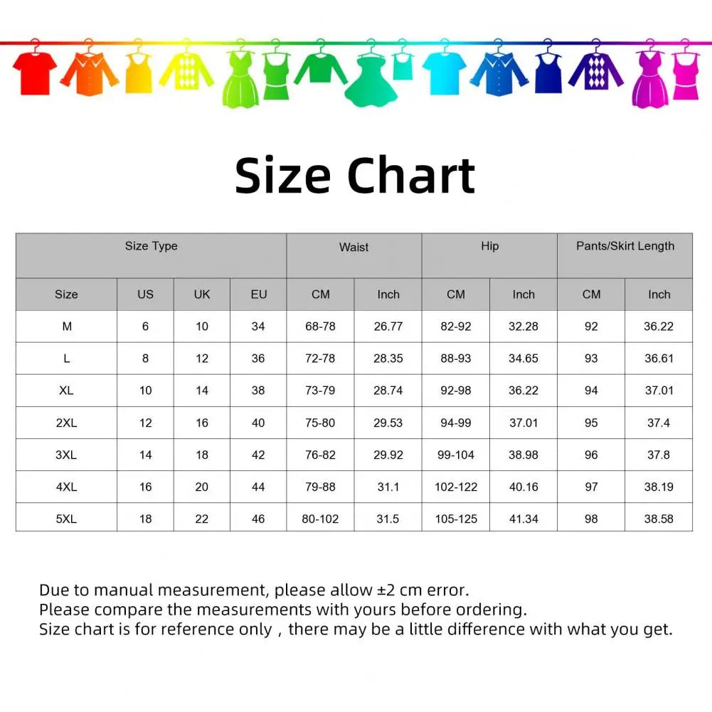 Mother Spring Pants High Waist Casual Stretch Pockets Solid Color Match Top Slim Fit Plus Size Pencil Pants Women Clothing