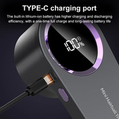 Dissolvant de peluches électrique, rasoir en tissu à granulés Rechargeable, affichage LED, dissolvant de peluches, boules de poils portables, dissolvant de peluches pour vêtements