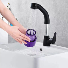 Pour Dyson V10 filtre Hepa accessoires Robot aspirateur SV12 filtre lavable remplacement nettoyage pièces de rechange