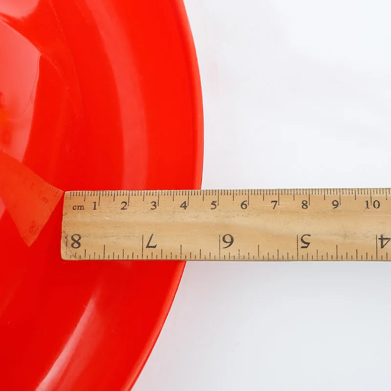 Abreuvoir en plastique jetable pour volaille, canard, oie, bromicrophone, fontaine automatique, bouilloire à boire, ligne d'arrosage, fournitures