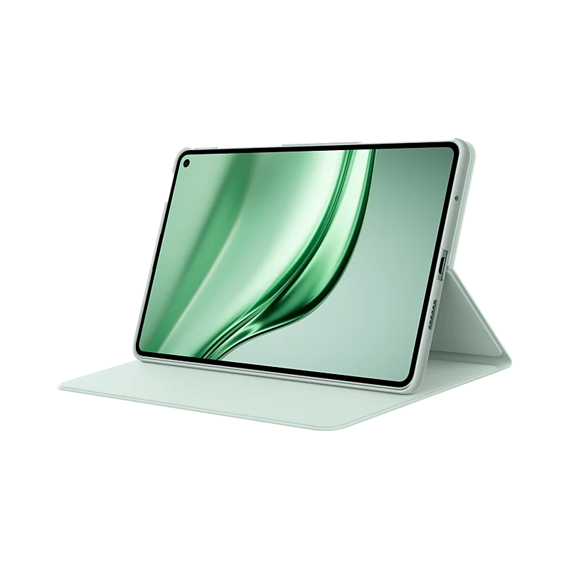 HUAWEI MatePad Mini tablette LTE/WiFi 7 8,8 pouces OLED 2,5K 120Hz 12 Go 256 Go/512 Go HarmonyOS 5.1