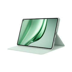 HUAWEI MatePad Mini tablette LTE/WiFi 7 8,8 pouces OLED 2,5K 120Hz 12 Go 256 Go/512 Go HarmonyOS 5.1