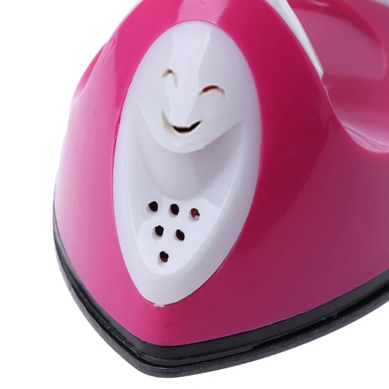 Mini fer électrique pour chaleur, T-Shirts en vinyle, chaussures, sacs, chapeaux, fournitures