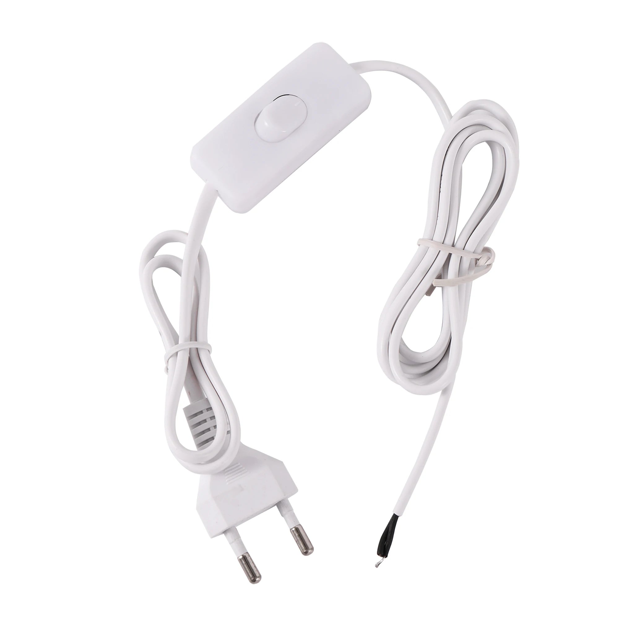 E27 rampant animal de compagnie lézard tortue support de lampe chauffant et interrupteur de cordon d'alimentation porcelet poulet couveuse chauffage spirale prise de lumière 1 Pc