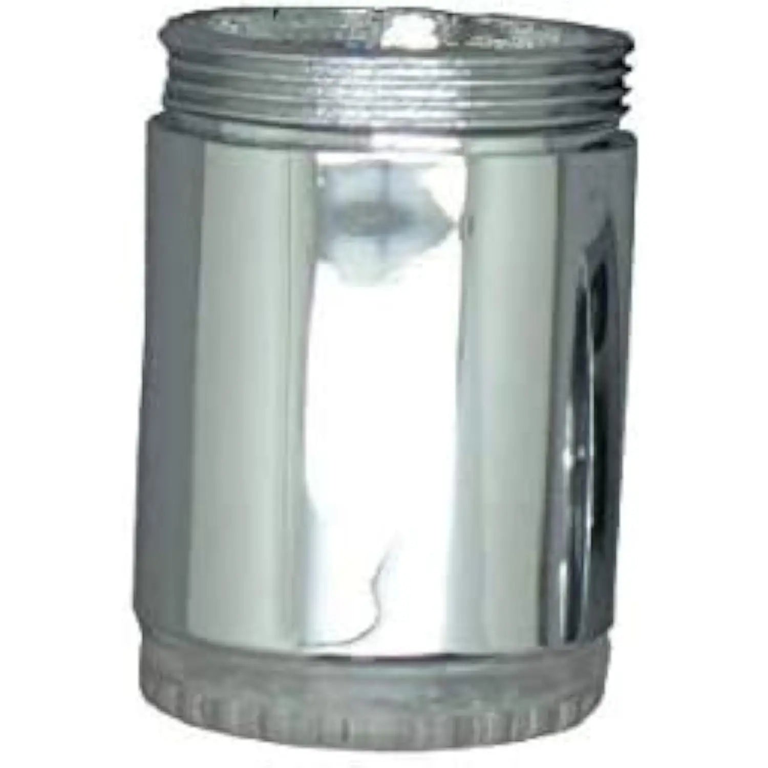 7 changement de couleur automatiquement LED robinet d'eau lumière jet d'eau changement de couleur robinet robinet d'évier pour cuisine et salle de bains