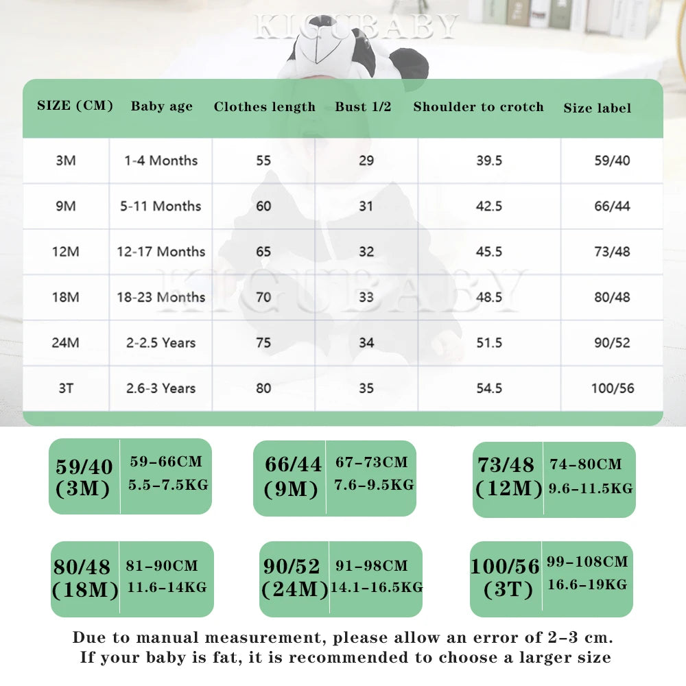 Nemo infantile bébé barboteuses vêtements garçons filles dessin animé pyjamas Cosplay Costume bébé Onesie vêtements nouveau-né à capuche mignon