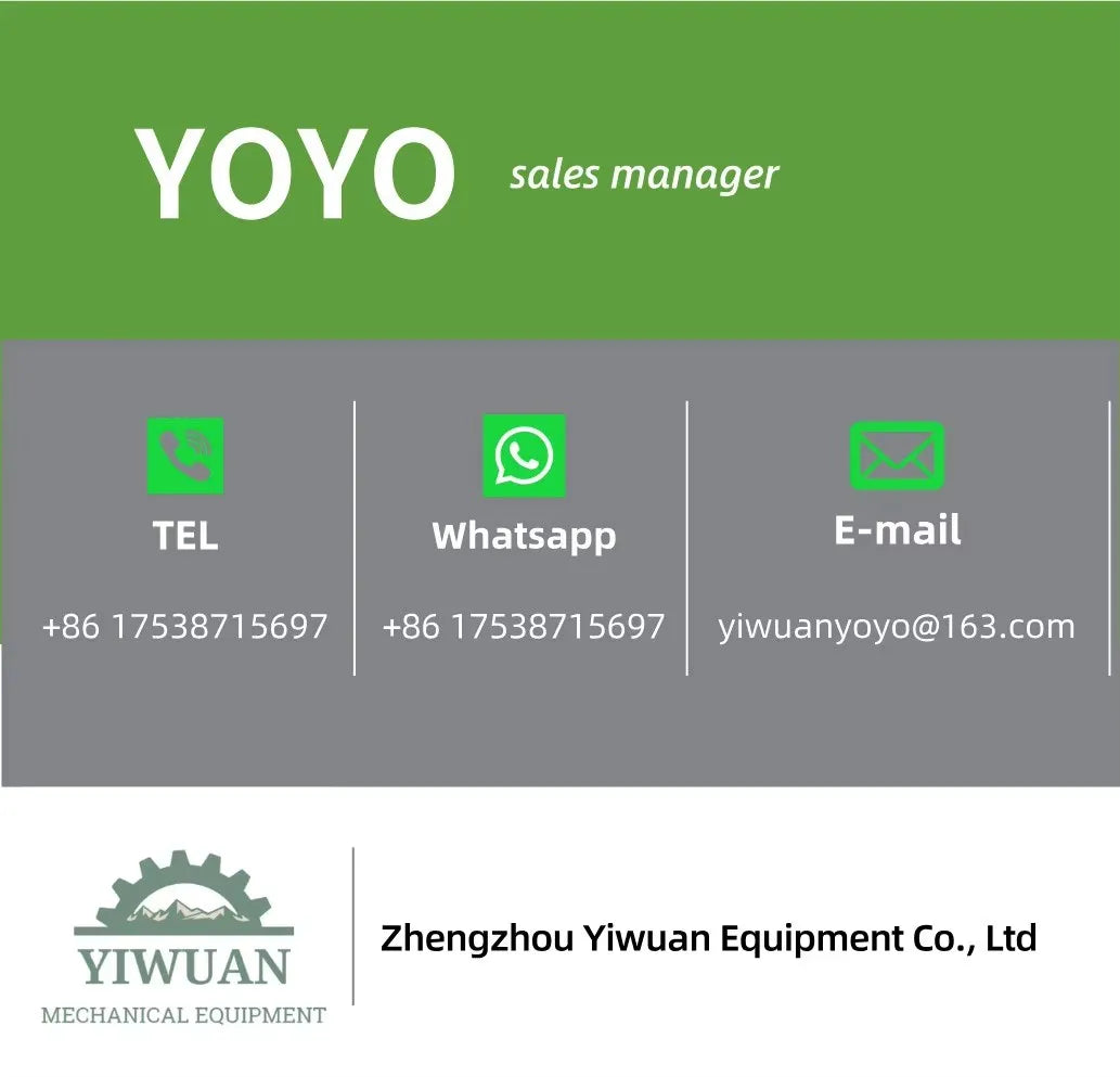 Nouveauté fruits sous vide lyophilisation Machines séchées Mini légumes lyophilisateur alimentaire congélateur sèche-linge