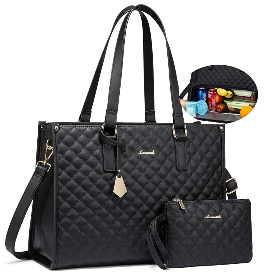 Sacs à main femmes, sacs grands rangements