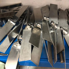 Machine à frire la Sauce commerciale, petite Machine à frire la cuisine, Pot à Sauce alimentaire, agitateur automatique pour faire bouillir, livraison gratuite