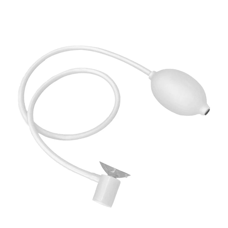 Sitz – vaporisateur de bain pour femmes enceintes, soins de santé, trempage, pour siège de toilette, baignoire, traitement des hémorroïdes, Y5GB