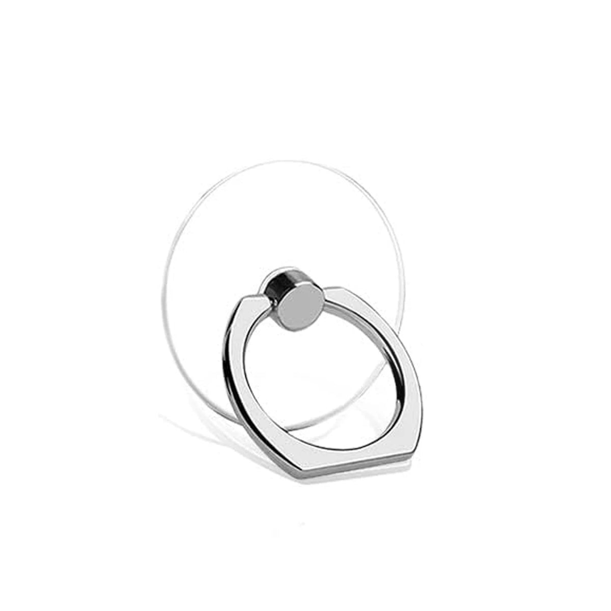 HUAWEI P30 Pro Smartphones Version mondiale 6.47 pouces 8GB + 128GB/256GB téléphone portable double SIM téléphone portable 4200mAh Google Play Store