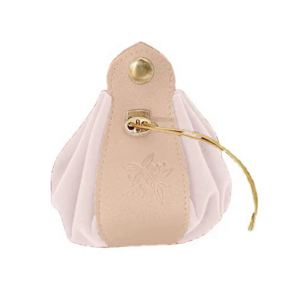 Sac cadeau de bonbons en cuir, proximité wstring, structure de gril à glouton, cadeau d'implémentation, fête festive, poudres de bonbons, boîte cadeau de mariage