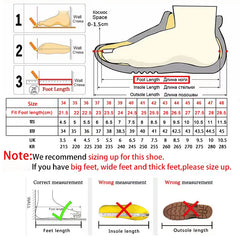 Chaussures décontractées hommes toile chaussures hommes baskets respirant hommes chaussures de sport noir tissu chaussure tendance lettre hommes chaussure coupe basse Sneaker