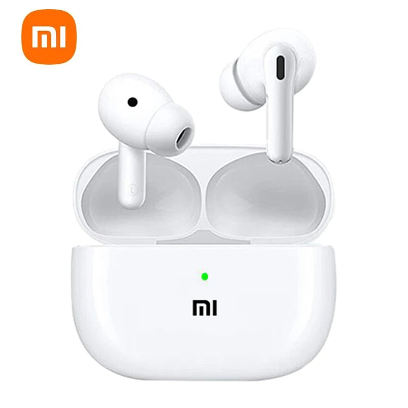 Écouteurs Bluetooth Écouteurs sans fil Casques intra-auriculaires Bluetooth Écouteurs sans fil Casque sans fil Micro intégré