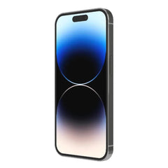 Apple-Téléphone portable iPhone 14 Pro 5G d'origine, Face ID, NDavid, 6 Go de RAM, 128 Go, 256 Go, 512 Go, Dean 6.1, en effet, 48MP, A16 Bionic, SmartPhone Hexa Core