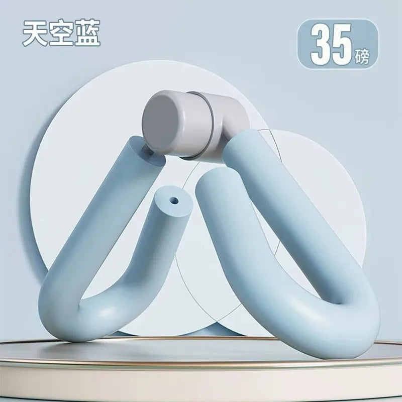 Toner professionnel pour bras et jambes, équipement de Fitness Portable pour la maison, pour l'intérieur des cuisses, des hanches et des abdominaux, amincissant pour tout le corps