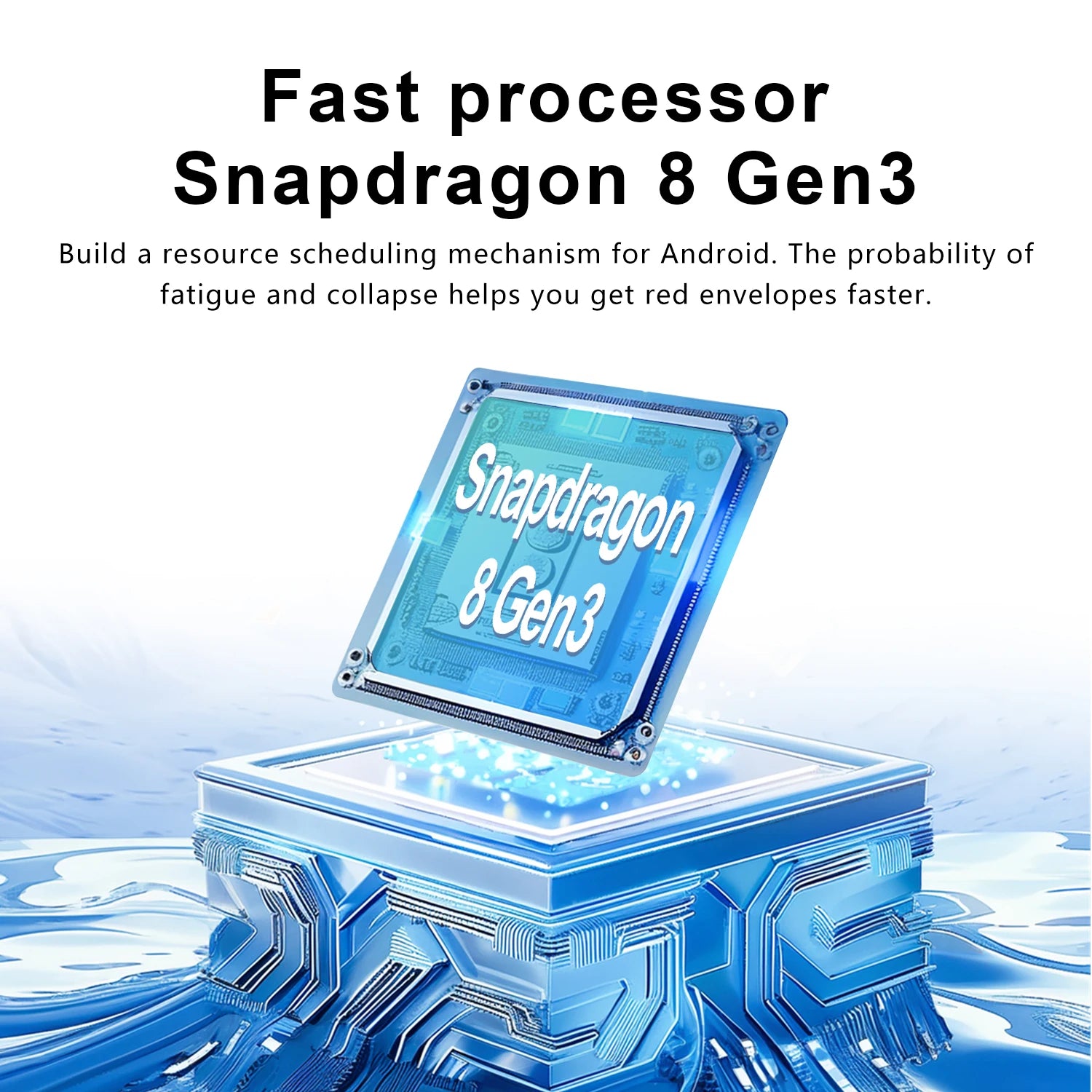 2025 S25 UItra tablette 22GB + 2T tablette Android 15 Snapdragon 8 Gen3 Tablette Version mondiale originale 5G double carte SIM WiFi